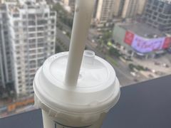 -阿嬷手作(南宁青秀万达店)