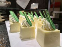-北京朝阳悠唐皇冠假日酒店