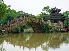 -韩湘水博园
