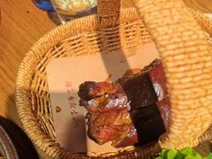 -鸽子窝(黄村店)