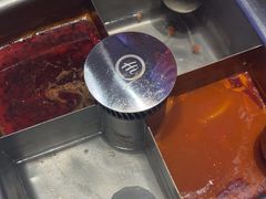 -海底捞火锅(杭州庆春路夜宵主题店)