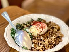 -CowCow其其·牛杂咖啡公司(六运店)