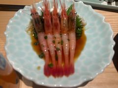 -隐泉京望日式料理(太和广场店)
