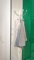 -雍禾植发全国连锁