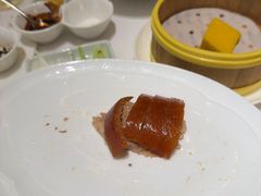-南景饭店(万家丽路店)