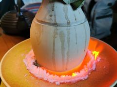 -吃饭皇帝大(合生汇店)