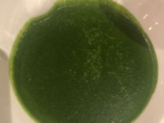 -Carmen卡门西班牙餐厅