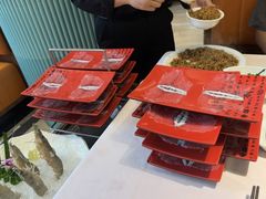 -纯味斑鱼府(中海环宇荟店)