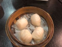 添运来虾饺皇-添运来(茶园奥园广场店)