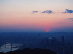 -大金鹰园