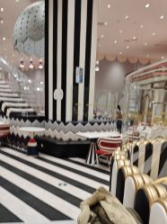 -奈尔宝家庭中心·亲子餐厅(鄞州万达店)