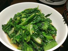 -大碗先生(攸县望云店)