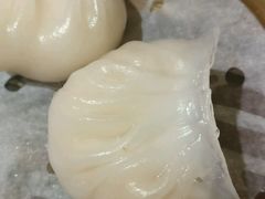 -添好运点心专门店(北角店)