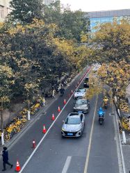 -浙江大学医学院附属妇产科医院(湖滨院区)