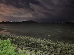 -南方医科大学深圳医院