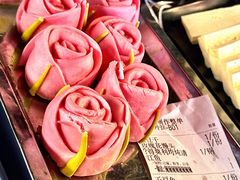 -刘淑芬·活鱼铁锅炖(北京首店)