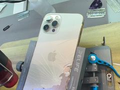 -锦鲤快修·手机电脑维修·回收(维璟印象城店)