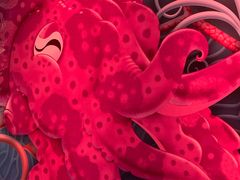 -沈阳海洋探索中心