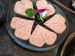 -渝宗老灶火锅(巴国城店)