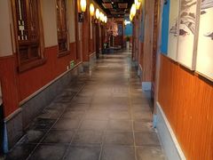 -盛世川王•幸福里(长虹店)