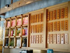 -佬泰丰斋· 乌镇茶食餐厅