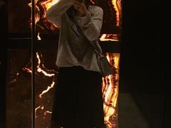 -广州四季酒店