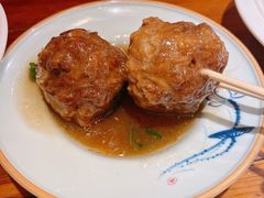 -陈家老院子·长春特色东北家宴(一匡街店)