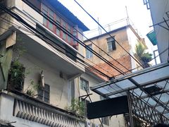 -无牌咖啡&酒馆