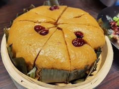 -楚禾宴·家宴(光谷大道店)