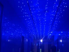 -宝乐星量贩KTV(莲升路店)