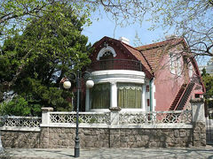 android_upload_pic-八大关景区