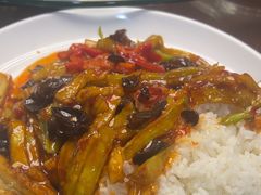 -清真伊源饺子馆(陶然共友大厦店)