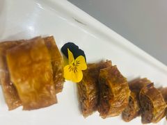 -燕春楼(海河华鼎店)