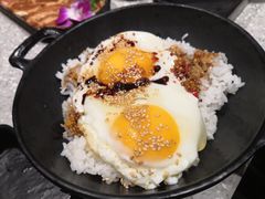 -吉力烤鳗