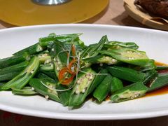 -孙大厨鸽子馆(休门店)