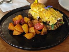 -UPPER KITCHEN(延安路店)