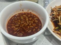 -国庆鸡杂老店