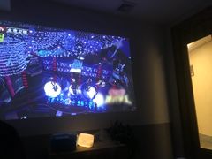 -迈格笙SPA·影院式足道·采耳(金桥店)