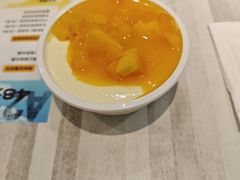 -满记甜品(水游城店)
