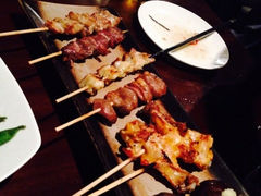 iphone_upload_pic-串鑫