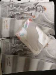 -Babycare(上海环球港店)