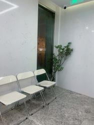 -THE LOG SALON 记录