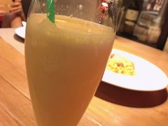 -艾米意大利餐厅(米房创意园店)