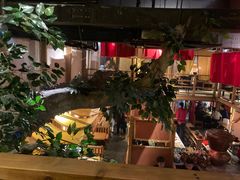 -耍酒馆(金沙店)