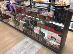 -龙丰 (旗舰店)