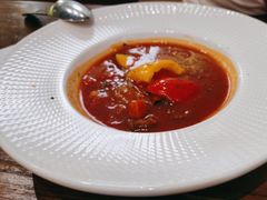 -伽喱博士 Dr.CURRY咖喱饭(太阳宫咖喱店)