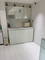 -安那般那皮肤年轻化ANAPANA