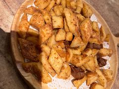 -耶里夏丽·丝路新疆菜·清真食品(徐汇南丹东路臻选店)