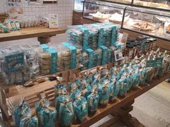 -罗莎蛋糕(魔法师司门口店)