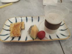 -月满阁月子中心(莲湖区店)